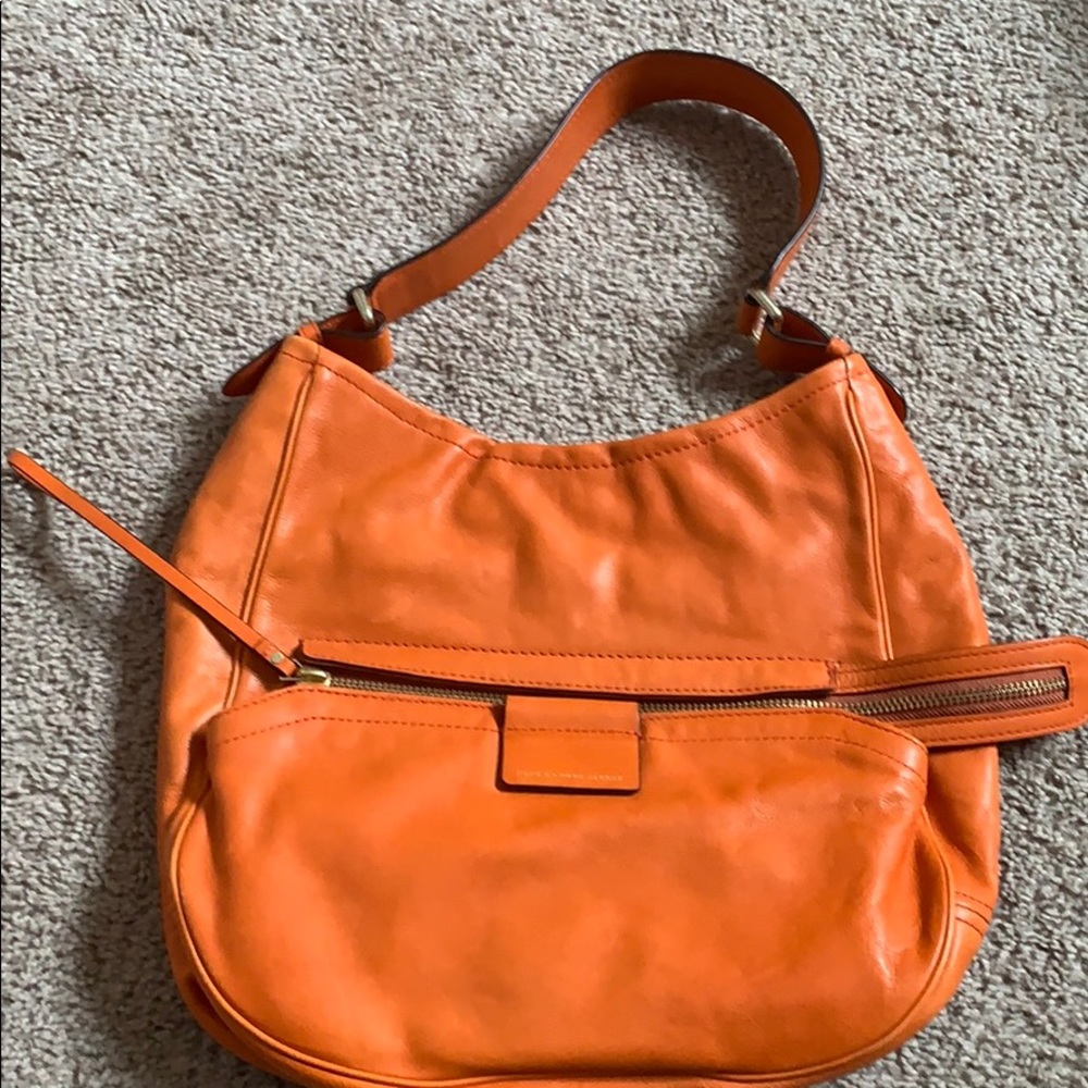 Marc by Marc Jacobs purse